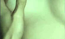 family whore convinced me then got fucked hard