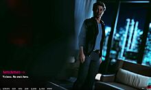 A O A ACADEMY 79 • ONE OF THE FINEST ASSES