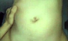 family whore convinced me then got fucked hard