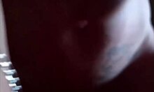 i'm skinny petite 18+ girl gettin' my small pussy fucked compilation