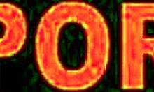 Long-Awaited Bathroom Fuck with Ebony Amateur and Monster Cock