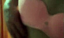 family whore convinced me then got fucked hard