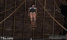 i love sadomasochism with these amateurs in our intense session