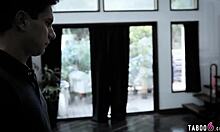 My Young 18+ Stepsister Is Fucking Gorgeous But Needs Discipline