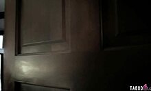 My Young 18+ Stepsister Is Fucking Gorgeous But Needs Discipline