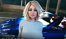 A O A ACADEMY 79 • ONE OF THE FINEST ASSES