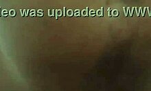 Bruna Santiny 18+ Helps Neighbor