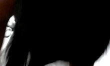 Exciting preview of 2024 unpublished videos from various categories