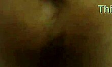 Bruna Santiny 18+ Helps Neighbor