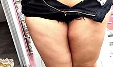 vecinos mirones follando a mi hermanastro en el balcón part 2