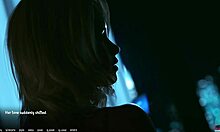 A O A ACADEMY 79 • ONE OF THE FINEST ASSES