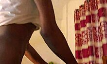 Hey Sumona, wanna go hard? Rubel and I are deep in rough desi sex romance!