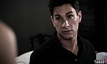 My Young 18+ Stepsister Is Fucking Gorgeous But Needs Discipline