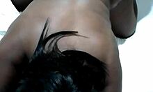 Exciting preview of 2024 unpublished videos from various categories