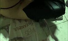 family whore convinced me then got fucked hard