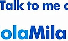 Latina star Mila Garcia gives sloppy blowjob. Face fucked hard for cumshot!