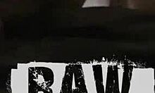 Rawfuckboys Present Double Bill Raw Fuck Frenzy for Cute Hung Boys