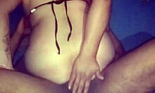 my boss offers raise if i let him fuck me