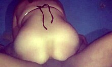 my boss offers raise if i let him fuck me