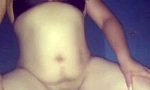 my boss offers raise if i let him fuck me