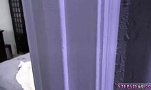 outdoor teen 18+ russian encounters suspended step sis