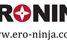 pussy collection monster athina en 078 sample