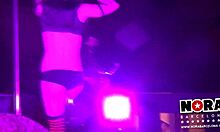 i'm getting my ass fucked by strapon, oh god