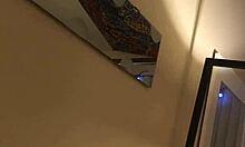 Phat Booty Ex Girlfriend Struts The Canon