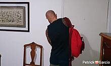 i messed up big time with my sister's boyfriend and ended up fucking her pussy hard