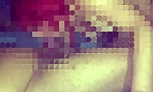 my boss offers raise if i let him fuck me