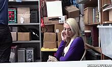 Jessica Jones Blowjob The Lp Officer