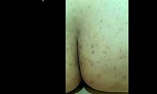 virgin teen gets first anal experience