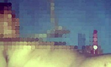 my boss offers raise if i let him fuck me