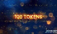 Super Japanse HD compilatie vol 33 schittert met milf actie