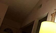 Phat Booty Ex Girlfriend Struts The Canon