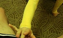 getting his best friends wife pregnant