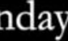 I’m watchin’ porn on Sunday mornin’, oops, got a huge cumshot!