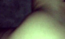 white girl craving that big black cock doggystyle?