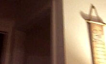 Phat Booty Ex Girlfriend Struts The Canon