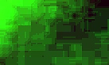 Hot Milf With Oiled Big Ass Rides Dildo