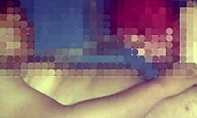 my boss offers raise if i let him fuck me