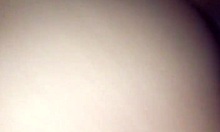 white girl craving that big black cock doggystyle?