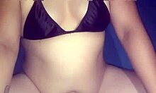 my boss offers raise if i let him fuck me