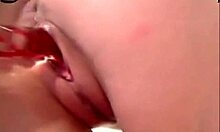 omg, lada roma, my ex russian blonde bitch, is wild af 😍