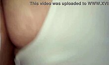 sucking and riding young 18+ guy in pov 😈