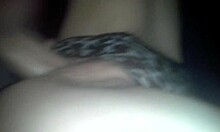 He Craves My Tight 19-Year-Old Asshole