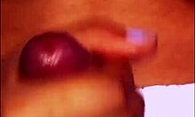 his friend's stepmom has huge tits he can't stop staring at when studying at her place