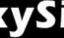 Stepsis Catches Jerking In Bathroom!