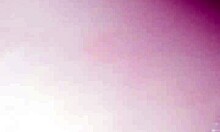 take it in the ass, feel that tattooed amateur's tight hole.