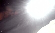 He Craves My Tight 19-Year-Old Asshole